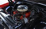 1972 C10 Thumbnail 14