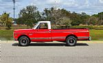 1972 C10 Thumbnail 17