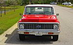 1972 C10 Thumbnail 20