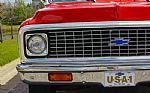 1972 C10 Thumbnail 22