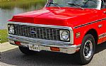 1972 C10 Thumbnail 24