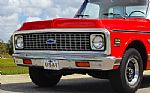 1972 C10 Thumbnail 25
