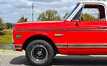 1972 C10 Thumbnail 26