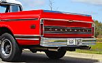 1972 C10 Thumbnail 30