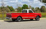 1972 C10 Thumbnail 34