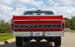 1972 C10 Thumbnail 37