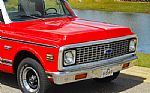 1972 C10 Thumbnail 45