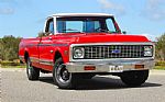 1972 C10 Thumbnail 47