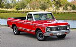 1972 C10 Thumbnail 49