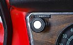 1972 C10 Thumbnail 77