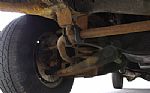 1972 C10 Thumbnail 98