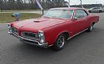 1966 GTO Thumbnail 4