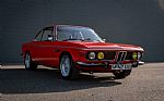 1974 3.0CS Thumbnail 6
