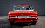 1974 3.0CS Thumbnail 9