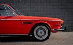 1974 3.0CS Thumbnail 30