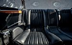1974 3.0CS Thumbnail 71