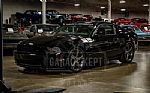2014 Mustang Thumbnail 3