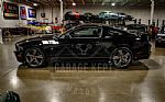 2014 Mustang Thumbnail 5