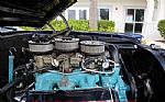 1966 GTO Thumbnail 41