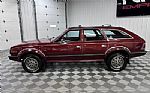 1987 Eagle 30 4WD Thumbnail 2