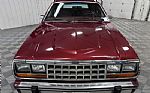 1987 Eagle 30 4WD Thumbnail 4