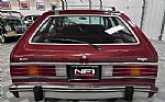 1987 Eagle 30 4WD Thumbnail 9
