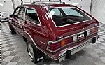 1987 Eagle 30 4WD Thumbnail 10