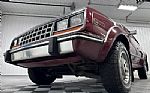 1987 Eagle 30 4WD Thumbnail 13