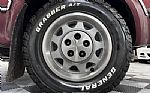 1987 Eagle 30 4WD Thumbnail 16
