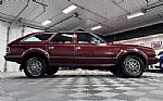 1987 Eagle 30 4WD Thumbnail 17