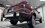 1987 Eagle 30 4WD Thumbnail 19