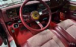 1987 Eagle 30 4WD Thumbnail 24