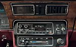 1987 Eagle 30 4WD Thumbnail 27