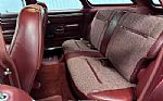 1987 Eagle 30 4WD Thumbnail 33