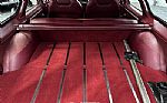 1987 Eagle 30 4WD Thumbnail 48