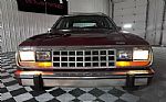1987 Eagle 30 4WD Thumbnail 49