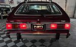 1987 Eagle 30 4WD Thumbnail 50
