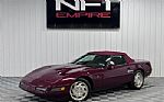 1993 Corvette Thumbnail 2