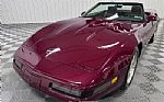 1993 Corvette Thumbnail 5