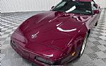 1993 Corvette Thumbnail 6
