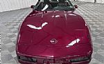 1993 Corvette Thumbnail 7
