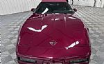 1993 Corvette Thumbnail 8