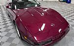 1993 Corvette Thumbnail 9