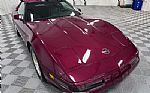 1993 Corvette Thumbnail 10