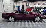1993 Corvette Thumbnail 12