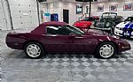 1993 Corvette Thumbnail 13