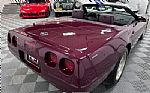 1993 Corvette Thumbnail 14