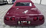 1993 Corvette Thumbnail 17