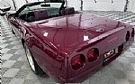 1993 Corvette Thumbnail 18