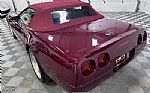 1993 Corvette Thumbnail 19